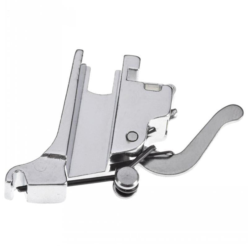 High Shank Presser Foot Adapter